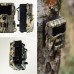 Dorr SnapShot Mini 5.0 Pro Trail Camera Dorr SnapShot Mini 5.0 Pro Trail Camera
